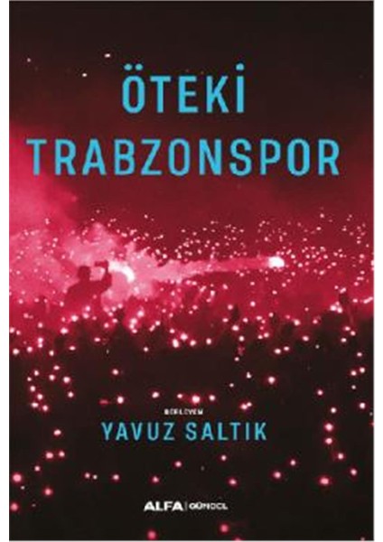 Öteki Trabzonspor