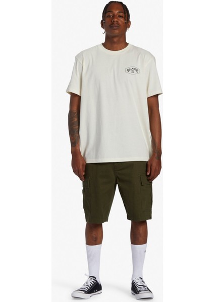 Exit Arch Erkek Tişört ABYZT02257 ABYZT02257015 fiyatları