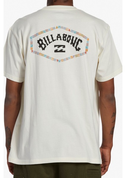 Exit Arch Erkek Tişört ABYZT02257 ABYZT02257015 modelleri