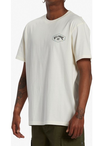 Exit Arch Erkek Tişört ABYZT02257 ABYZT02257015 fırsatları