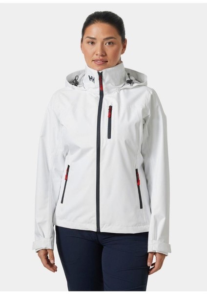 W Crew Hooded Mont 2.0 modelleri