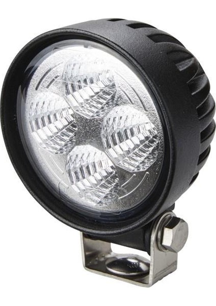 Off-Road LED Lamba 12V-24V 84MM 1G0357000-011