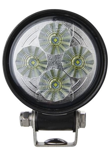 Off-Road LED Lamba 12V-24V 84MM 1G0357000-011 fiyatları