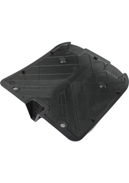 Bmw 5 G30 2016-.. Ön Alt Çamurluk Davlumbaz Kapağı 517 17340195 modelleri