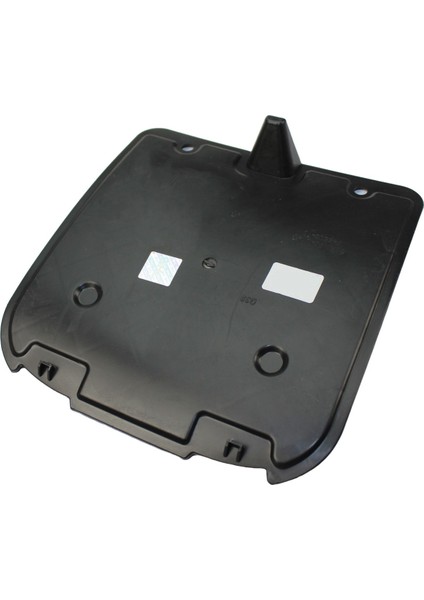 Bmw 5 G30 2016-.. Ön Alt Çamurluk Davlumbaz Kapağı 517 17340195 fırsatları