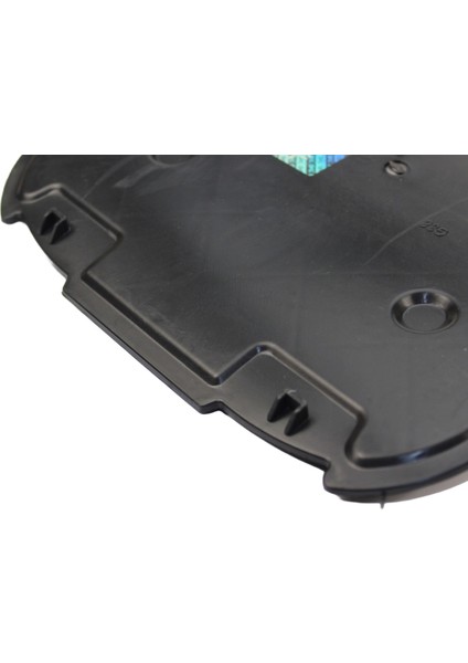 Bmw 5 G30 2016-.. Ön Alt Çamurluk Davlumbaz Kapağı 517 17340195 indirimleri