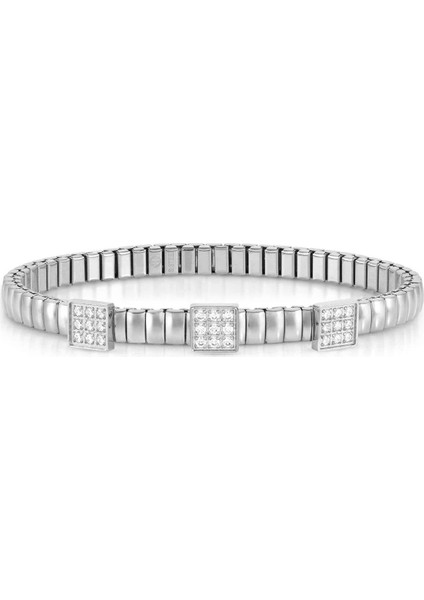 Extension - Bileklik - Kare