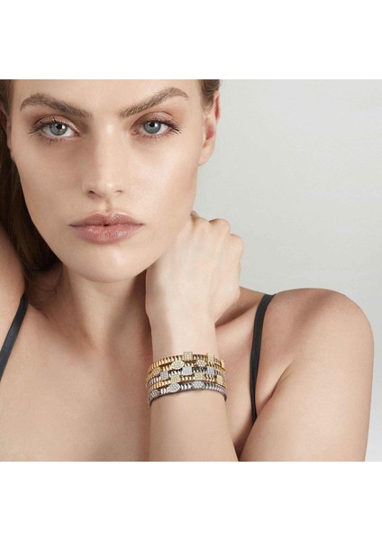 Extension - Bileklik - Kare fırsatları