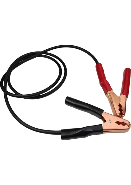 1200 Amper Akü Takviye Kablosu (2,5mm Kalınlık, Bakır Tel) modelleri