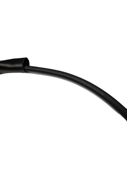 1200 Amper Akü Takviye Kablosu (2,5mm Kalınlık, Bakır Tel) fırsatları