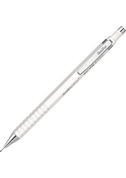Aero x Versatil 0.7 mm Beyaz