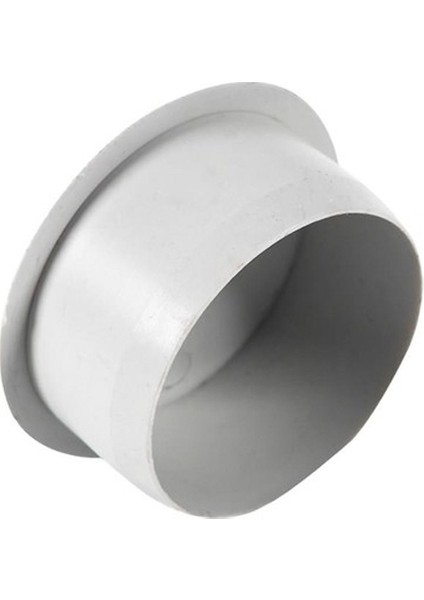 50 mm Pvc Tapa