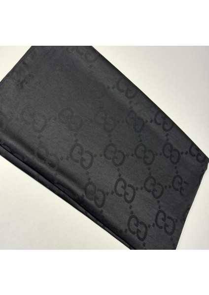 Jakarli G Desen Şal