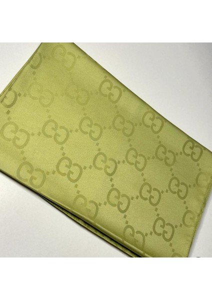 Jakarli G Desen Şal modelleri