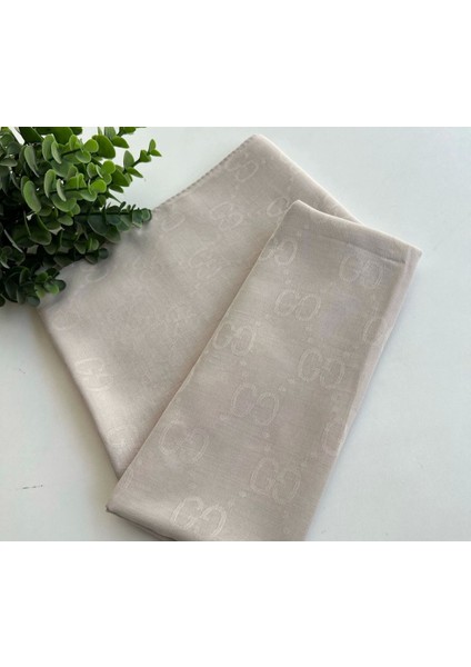 Jakarli G Desen Şal fırsatları