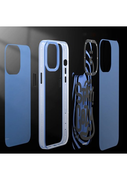 iPhone 14 Pro Max Kılıf So Cool Silikon Kapak fiyatları