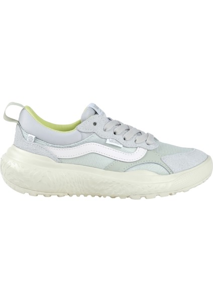 Ultrarange Neo Vr3 Kadın Spor Ayakkabı (VN000BCEBIG1)
