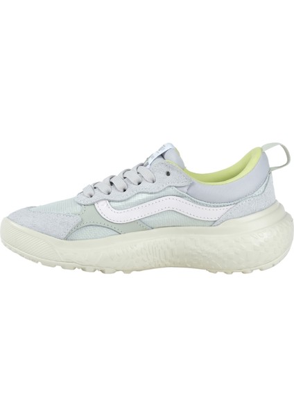 Ultrarange Neo Vr3 Kadın Spor Ayakkabı (VN000BCEBIG1)