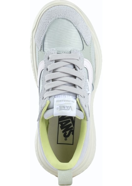 Ultrarange Neo Vr3 Kadın Spor Ayakkabı (VN000BCEBIG1)