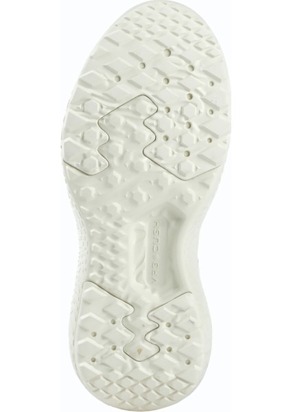 Ultrarange Neo Vr3 Kadın Spor Ayakkabı (VN000BCEBIG1)