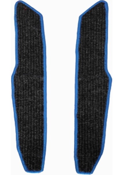 Motosiklet Aksesuar Koruyucu Paspas Kanuni Seha 125 150 250 Uyumlu Kenar Overlok Renk Seçenekli modelleri