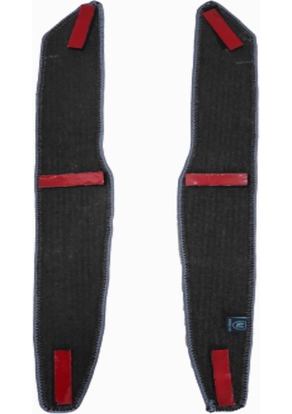 Motosiklet Aksesuar Koruyucu Paspas Kanuni Seha 125 150 250 Uyumlu Kenar Overlok Renk Seçenekli fırsatları