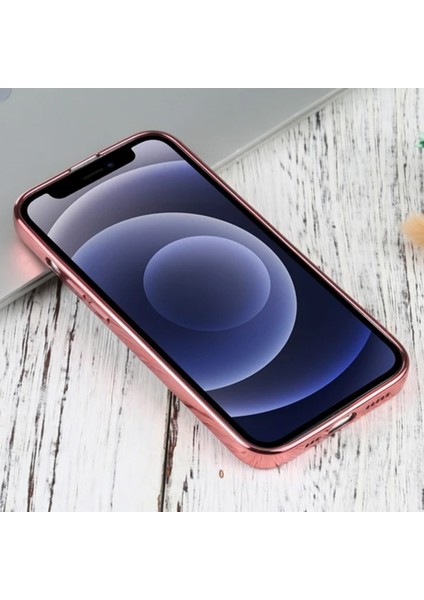 iPhone 15 Pro Kılıf Hole Lazer Silikon Kapak fiyatları