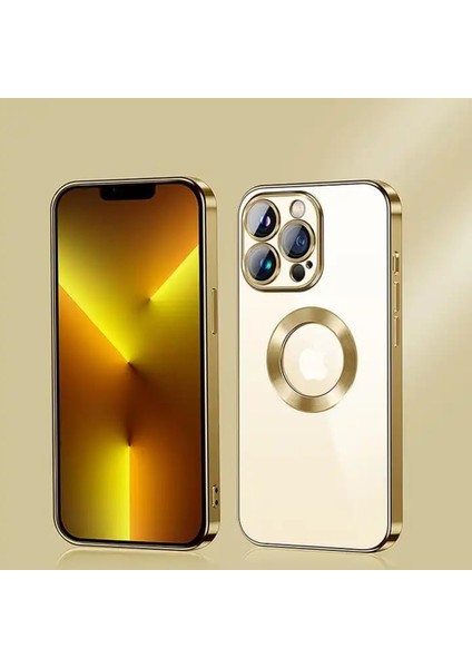 iPhone 15 Pro Max Kılıf Hole Lazer Silikon Kapak fiyatları