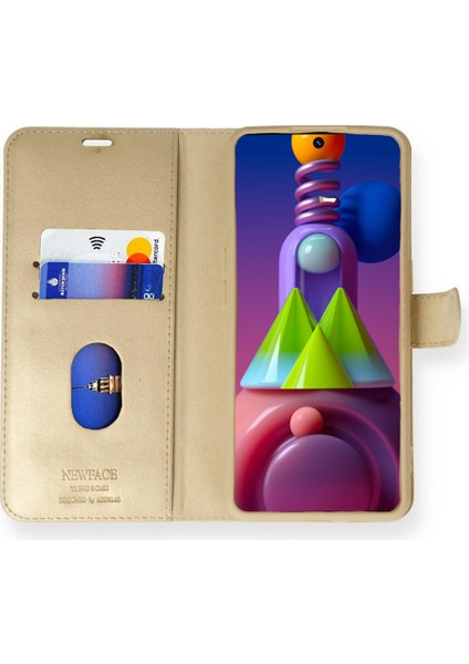 Samsung Galaxy Note 20 Uyumlu Elite Kapaklı Cüzdan Kılıf fiyatları