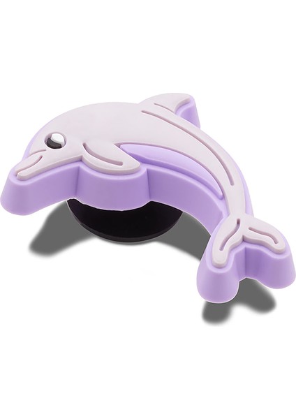 Purple Dolphin Terlik Süsü (10011742-1) fiyatları