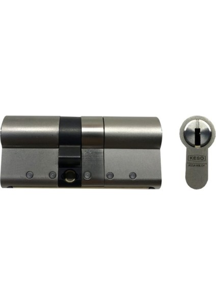 Assa Abloy Omega Silindir(70mm)