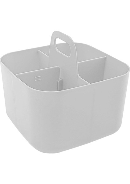 Tote Tepsi I Taşıma Kutusu Duvara Monte 4 (Yurt Dışından) fiyatları