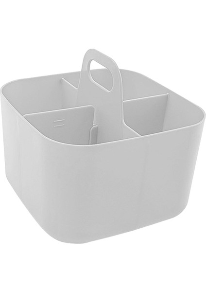 Tote Tepsi I Taşıma Kutusu Duvara Monte 4 (Yurt Dışından) indirimleri