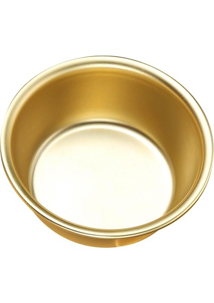 Paslanmaz Çelik Kase Barbekü Küçük Kase Metal Sos Aureate Kase (Yurt Dışından) fiyatları