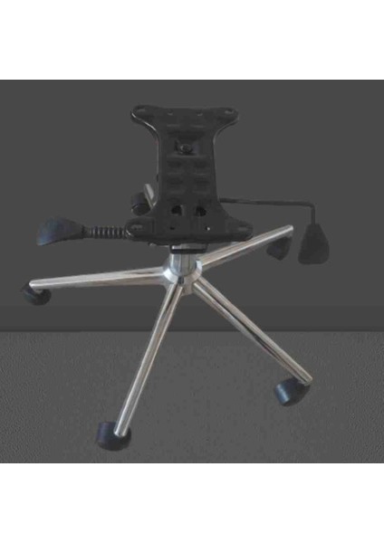 Ofis Koltuğu Komple Set