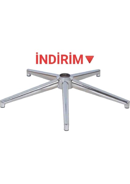 Ofis Koltuğu Komple Set fiyatları