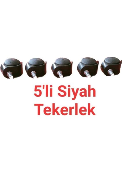 Ofis Koltuğu Komple Set modelleri