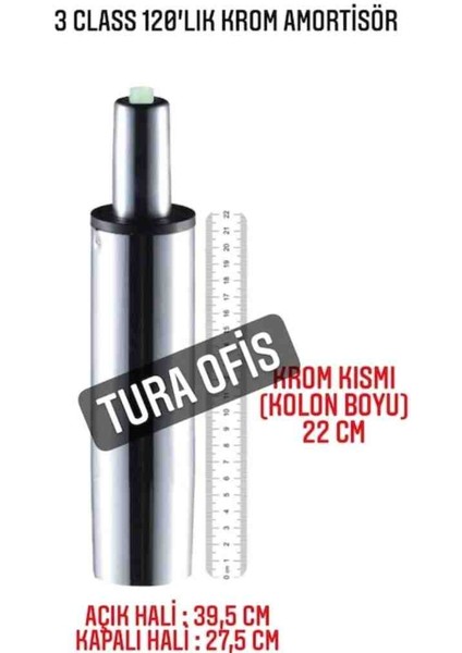 Ofis Koltuğu Komple Set fırsatları