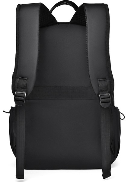 Sırt Çantası Sırt Çantası Erkek Moda Sırt Çantası Hafif Kız Okul Çantası (Yurt Dışından) modelleri