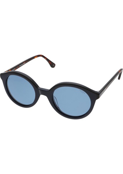 LC1589.C1 48 Polarize Unisex Güneş Gözlüğü