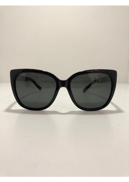 9263 COL06 Kadın Güneş Gözlüğü