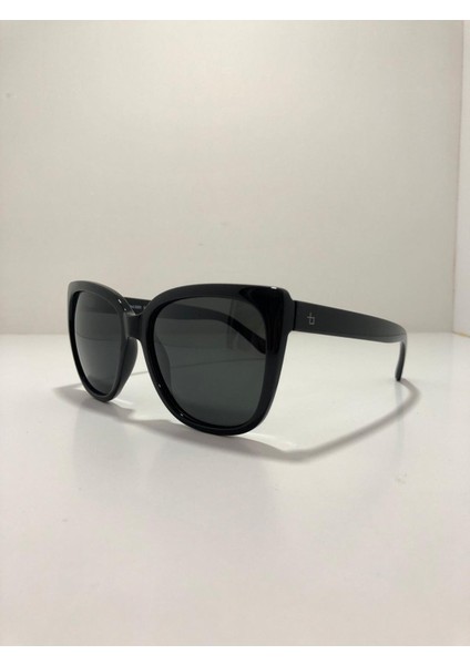 9263 COL06 Kadın Güneş Gözlüğü fiyatları