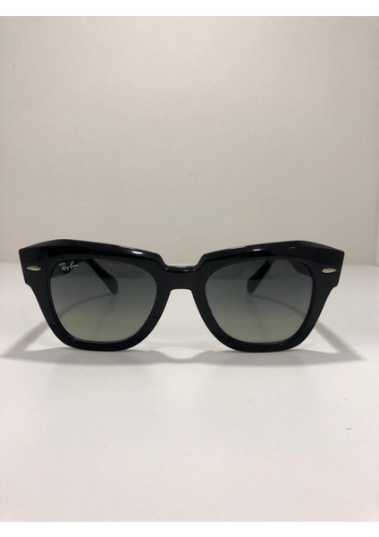 Rayban 2186 901/71 Kadın Güneş Gözlüğü