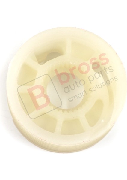 BWR5480 Vw Jetta Mk6 A6 5c6 Için Ön Veya Arka Sağ Cam Kriko Tamir Makarası 5C6837462, 5C6839462 fiyatları