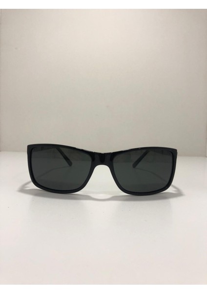 9013 COL06 Erkek Güneş Gözlüğü
