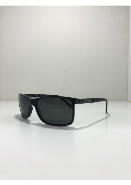 9013 COL06 Erkek Güneş Gözlüğü fiyatları