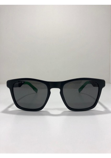 L6018S 002 Erkek Güneş Gözlüğü