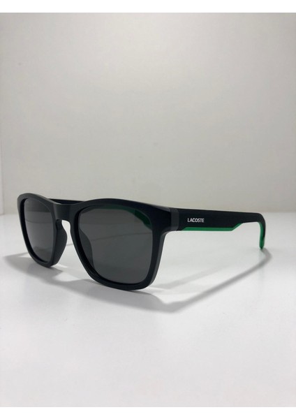 L6018S 002 Erkek Güneş Gözlüğü fiyatları