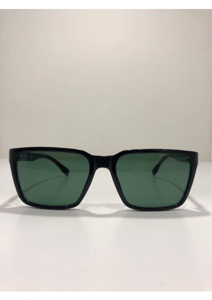 L6011S 001 Erkek Güneş Gözlüğü