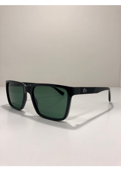 L6011S 001 Erkek Güneş Gözlüğü fiyatları